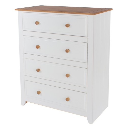 Bravo furniture capri - |, 4