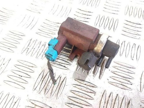 Ford mondeo turnier ba7 - mondeo,