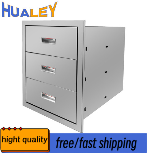 458mmwx585mmhx588mmd outdoor - 458mmwx585mmhx588mmd,