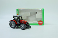 Siku Farmer 3051 Massey