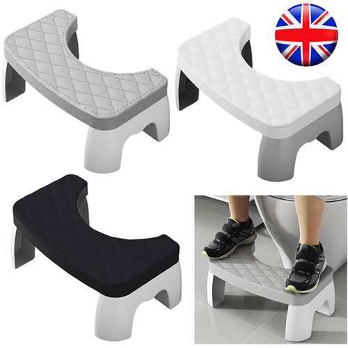 Squatting toilet stool adults - toilet,