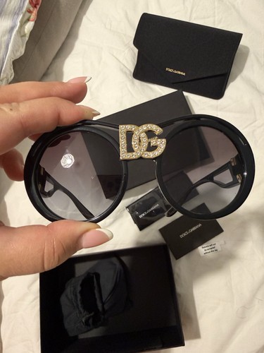 Dolce gabbana women s - dolce, women's
