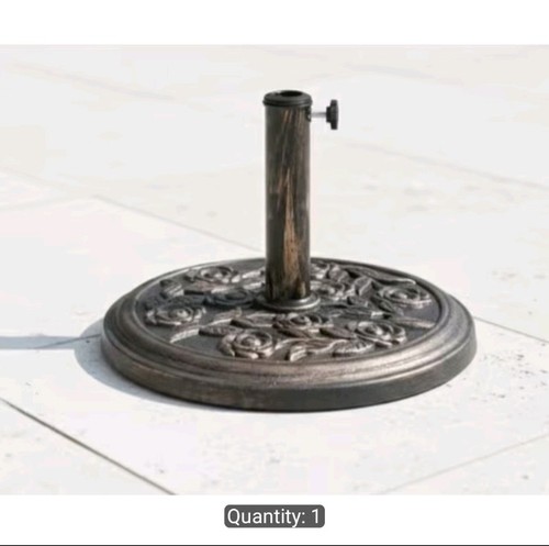 Faboer 9kg cast iron effect - faboer,