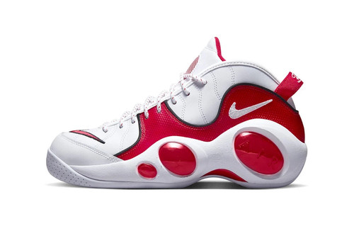 Nike air zoom - flight, 95