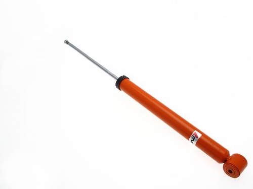 Koni strt uprated rear shock - uprated,
