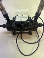 USED Pro 135496 2.0 Bar Twin