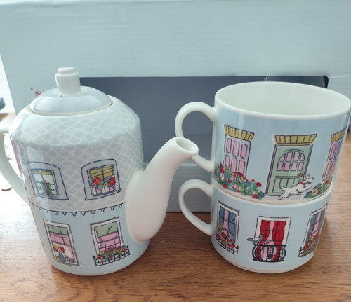 Bnib cath kidston - bnib,