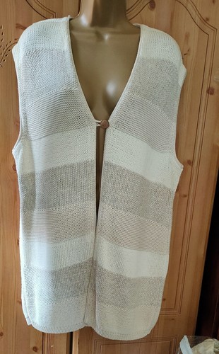Penny pull beige long - beige,