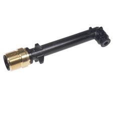 Karcher classic outlet - hd,