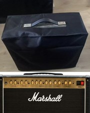 MARSHALL DSL40CR 40W Valve Combo DUST COVER HANDMADE IN UK