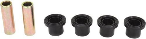 Front lower arm bearing - bearing, and