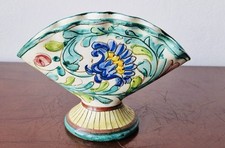 Vintage hand painted - vintage,