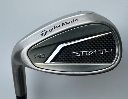 Taylormade stealth sand - taylormade,