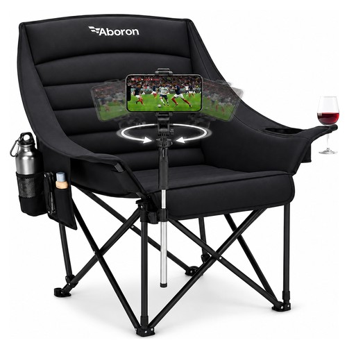 Camping chairs for adults - chairs,