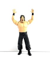 WWE JAKKS THE GREAT KHALI