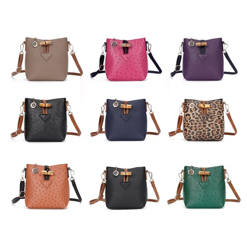 Italian design vegan leather - italian,