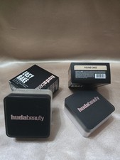 Huda Beauty Easy Bake Face
