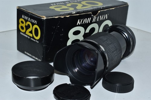 Nikon dslr digital fit - fit, 80