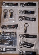 Mixed Joblot of 14 Car