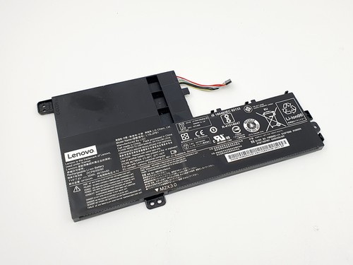 Genuine original lenovo yoga - genuine,