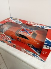 Ertl 1:18 'Dukes of Hazzard'