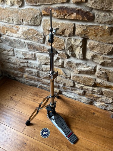 9000 series hat stand - series, stand.