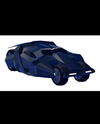 Arachnid roblox jailbreak - arachnid,