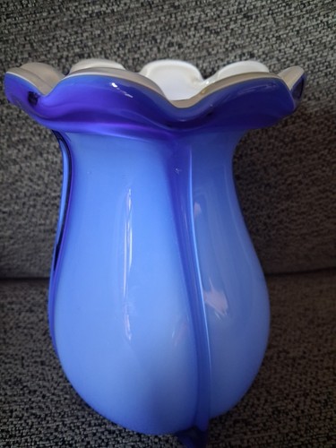French opaline glass - french,