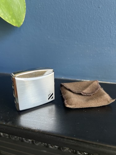 Colibri molectric vintage - molectric,