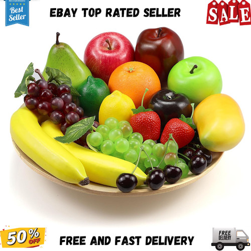 Ikosora pcs fake - ikosora, fruit