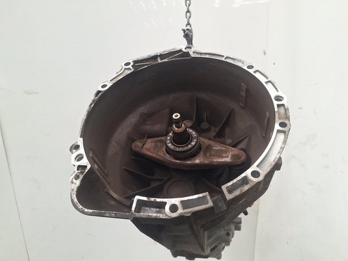 Bmw series f21 2011 - series, 2011-2019