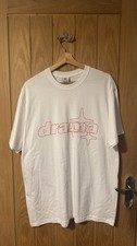 Drama Call Red Linestar