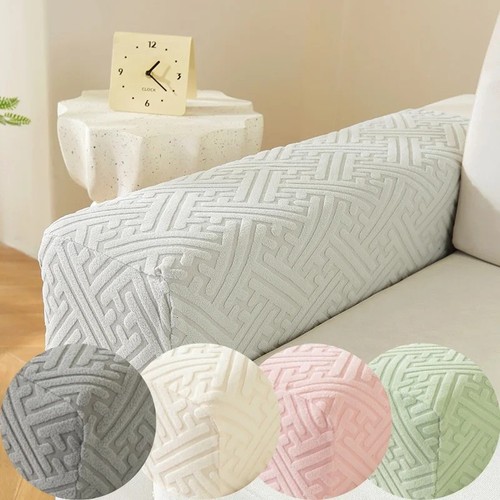 2pcs 72cm polyester stretch - 2pcs,