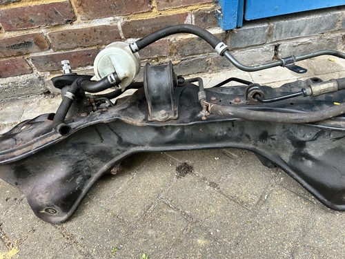 Honda civic 2000 - -, 1.6
