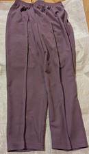 New with tags slimma - tags,