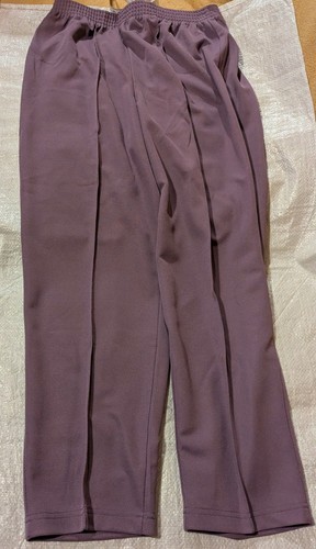 New with tags - slimma, mauve
