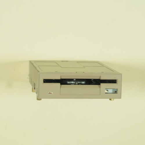 Vintage chinon 354 - vintage, fb-354