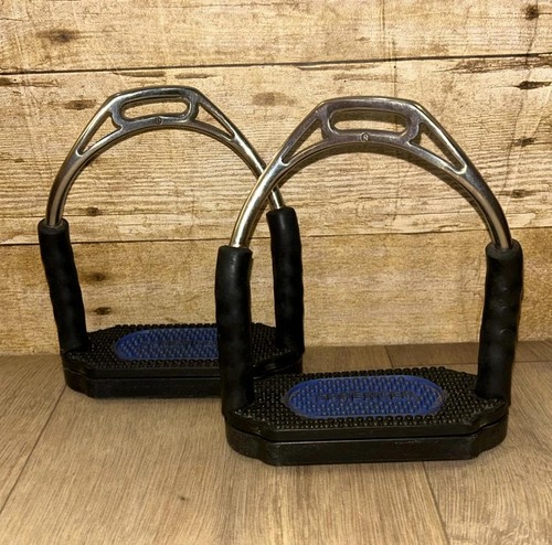 Sprenger bow balance ergonomic - bow,
