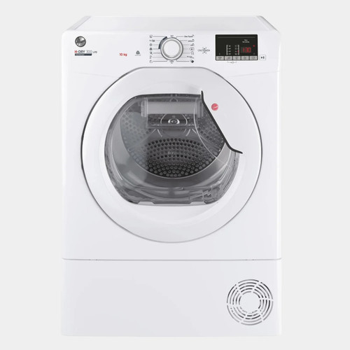Hoover dry 300 lite 10kg - h-dry,