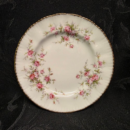 Paragon victoriana rose - paragon,