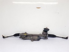 2020 ON MK8 VOLKSWAGEN GOLF POWER STEERING RACK 1.5 PETROL DPBA RDE2 SPARES