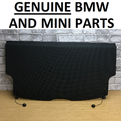Genuine mini countryman - genuine, f60