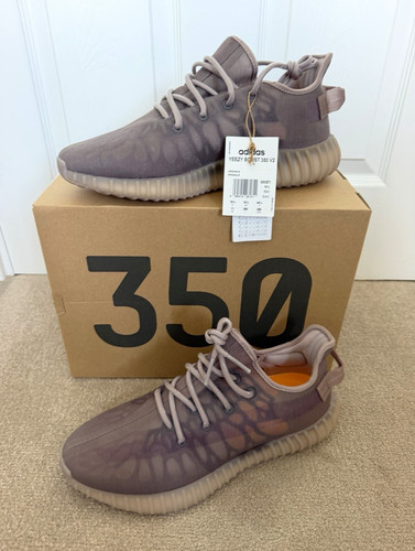 Adidas yeezy boost 350 - adidas, v2