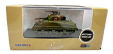 Oxford 1:76 Scale 76SM004