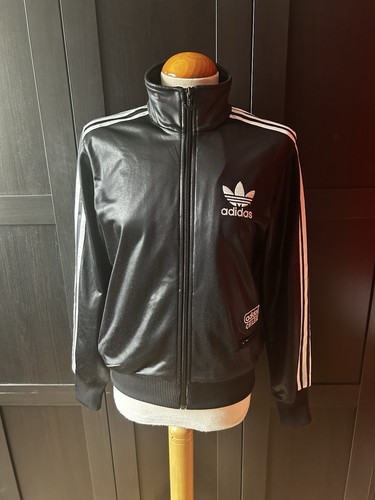 Adidas chile vintage y2k - 62,