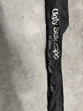 Ugly stik gx2 - ugly, 2.24m