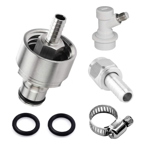 Hygienic beverage dispenser - beverage,