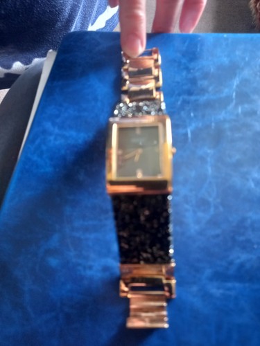 Sekonda seksy ladies - sekonda, wrist
