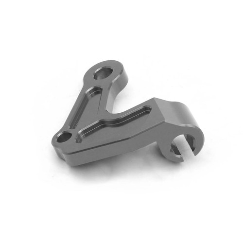 For honda grom msx125 - &, monkey