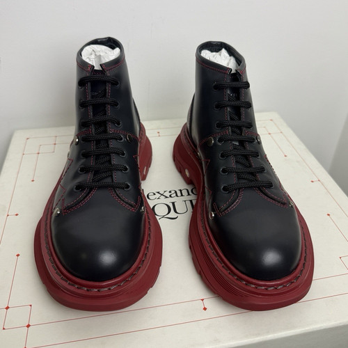 Alexander mcqueen men - alexander,